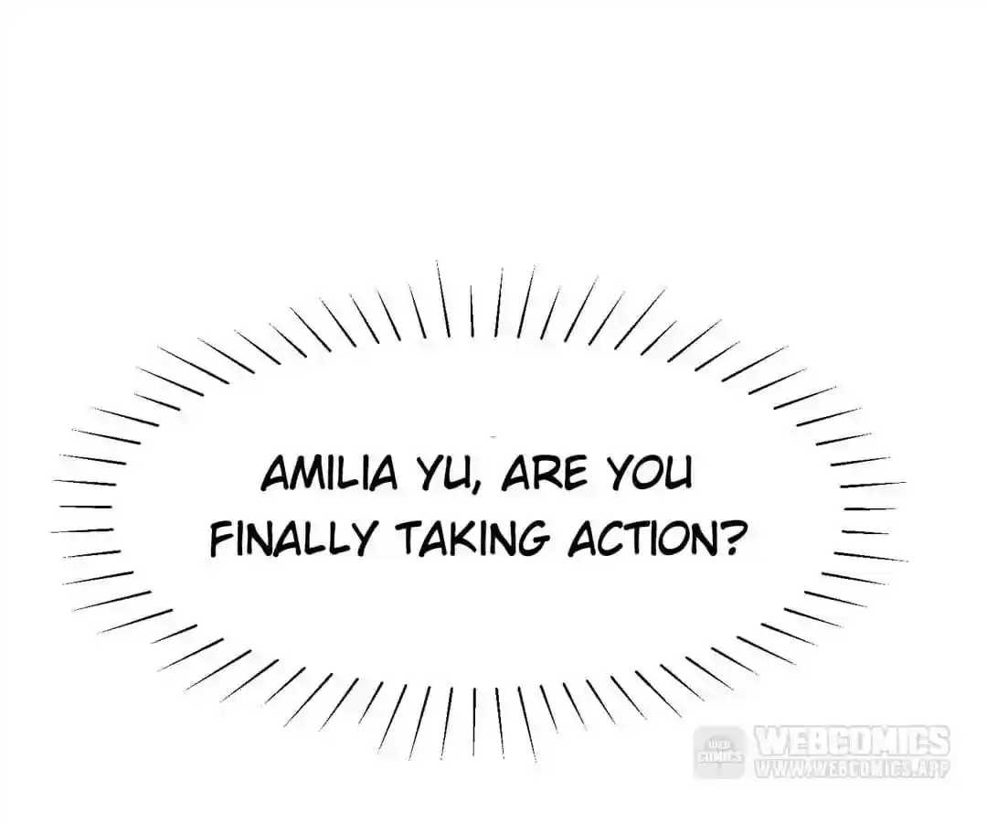 Jerk, You Can't Escape Chapter 84