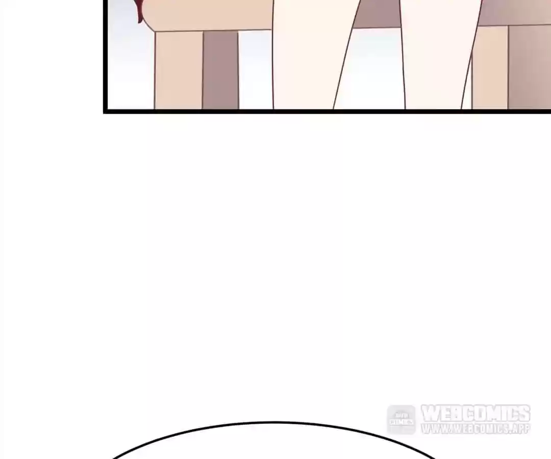 Jerk, You Can't Escape Chapter 84