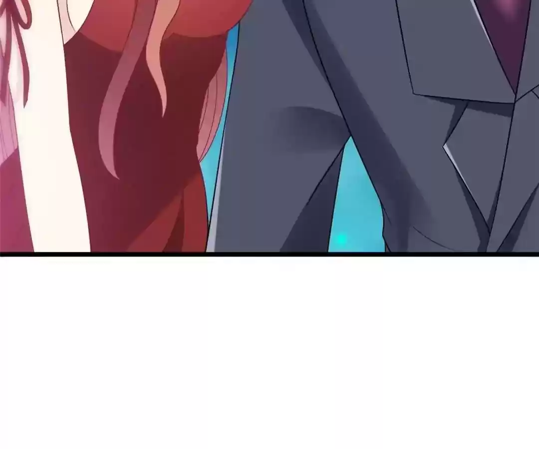 Jerk, You Can't Escape Chapter 84