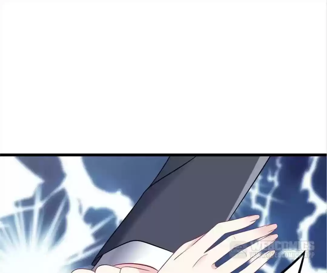 Jerk, You Can't Escape Chapter 84