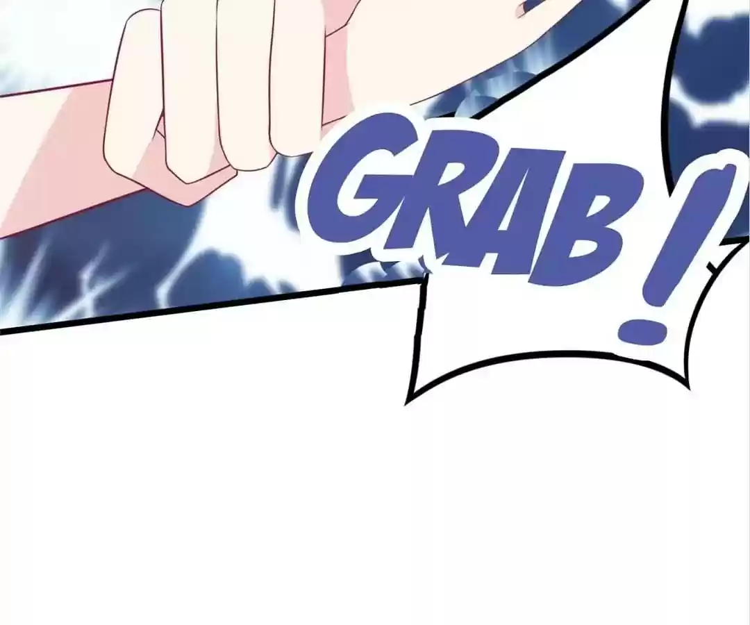 Jerk, You Can't Escape Chapter 84