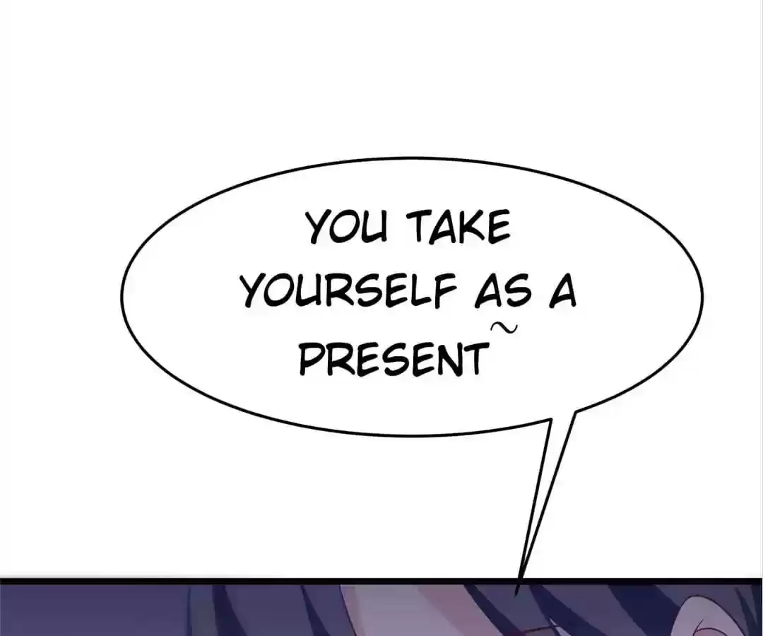 Jerk, You Can't Escape Chapter 84