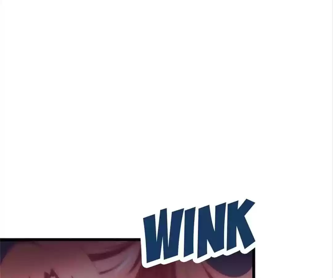 Jerk, You Can't Escape Chapter 84