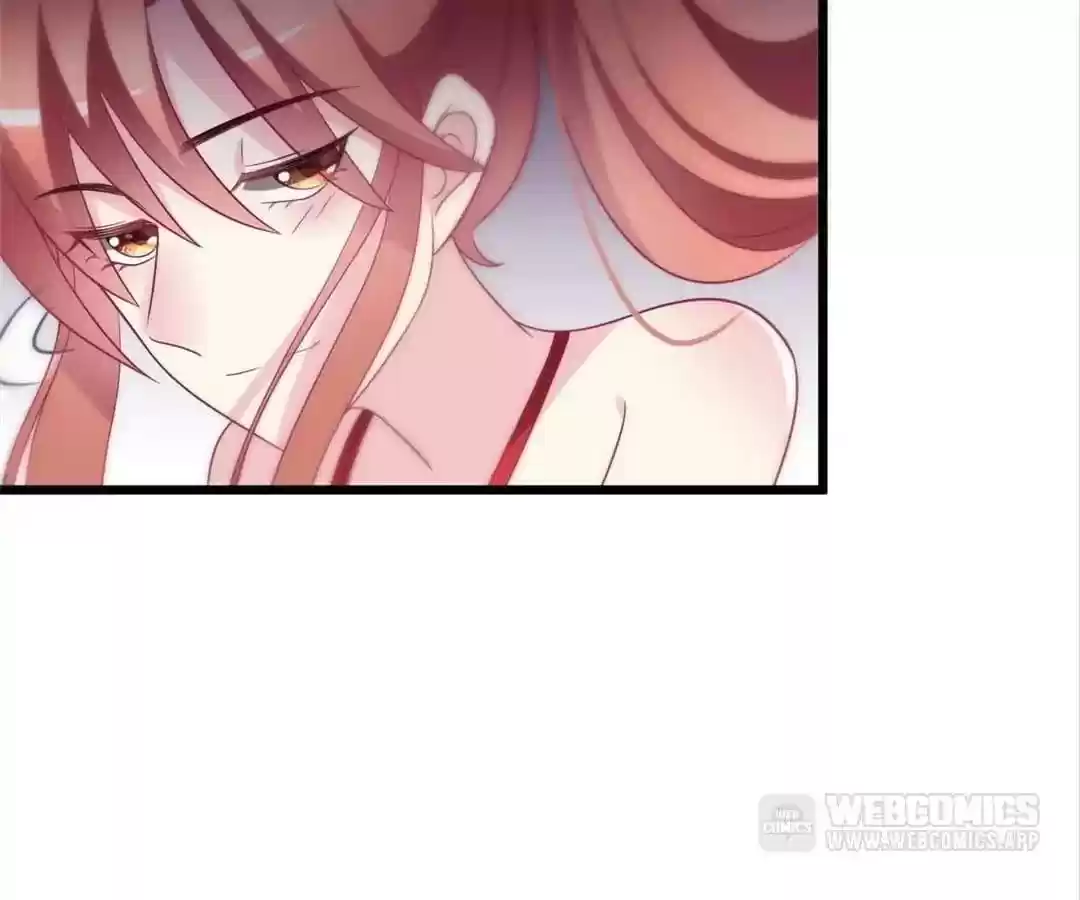 Jerk, You Can't Escape Chapter 84