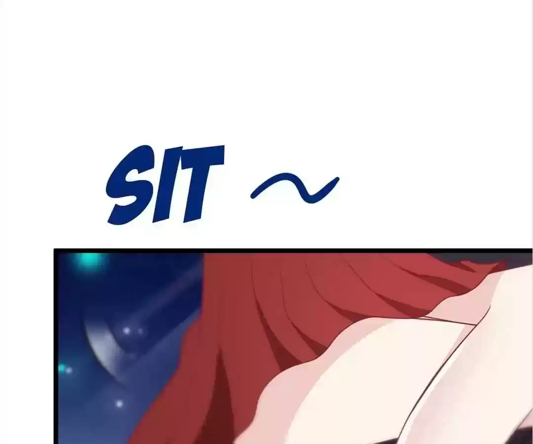 Jerk, You Can't Escape Chapter 84