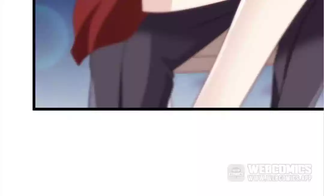 Jerk, You Can't Escape Chapter 84