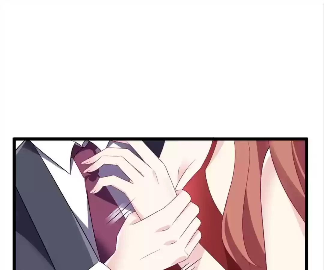 Jerk, You Can't Escape Chapter 84