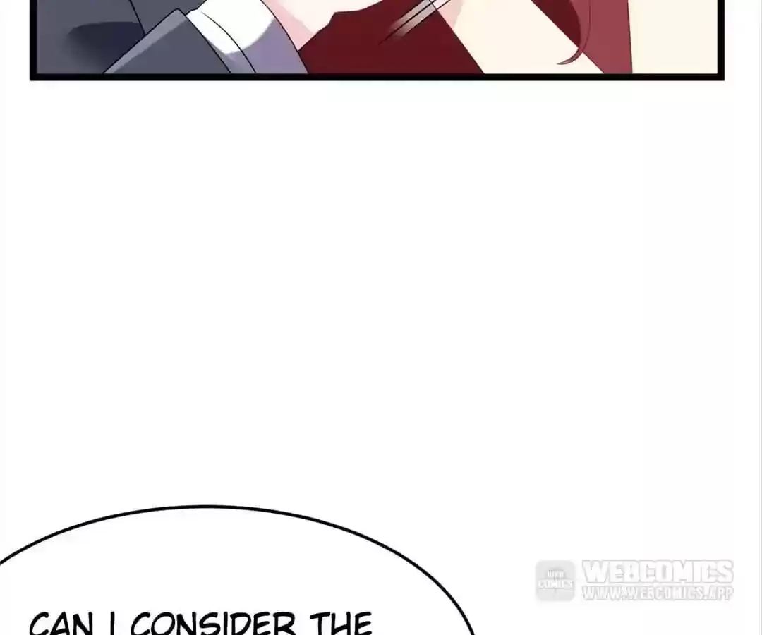 Jerk, You Can't Escape Chapter 84