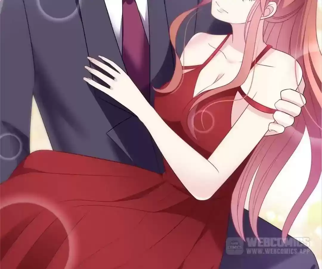 Jerk, You Can't Escape Chapter 84