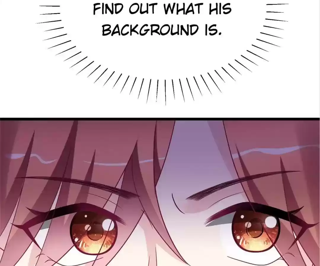 Jerk, You Can't Escape Chapter 84