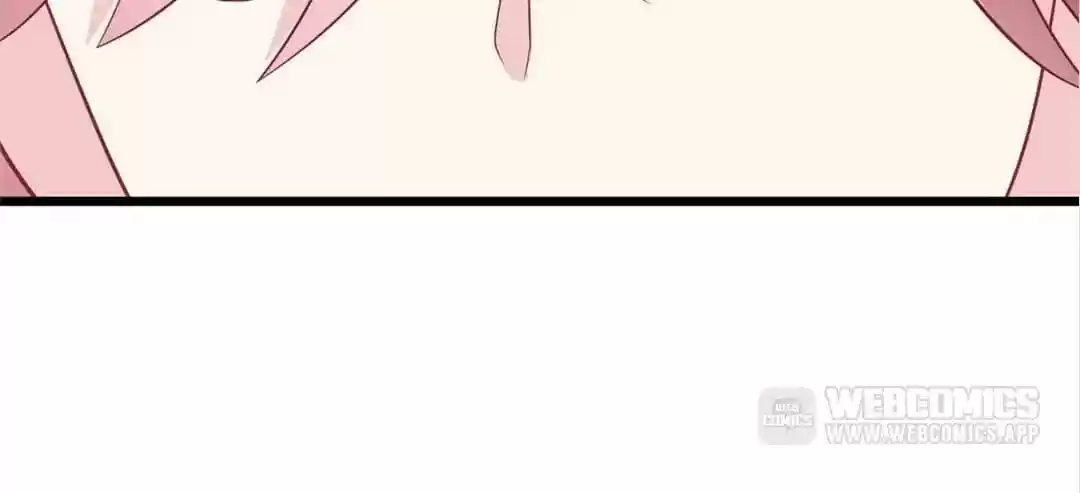 Jerk, You Can't Escape Chapter 84