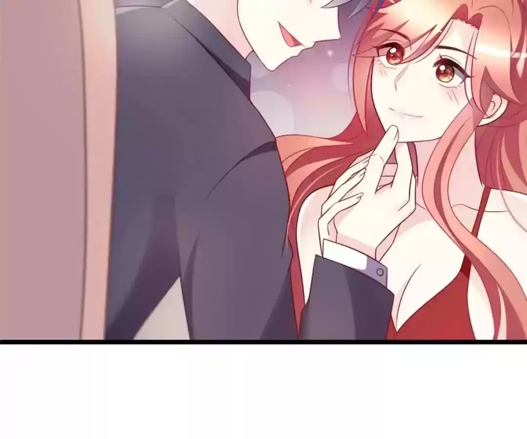 Jerk, You Can't Escape Chapter 85