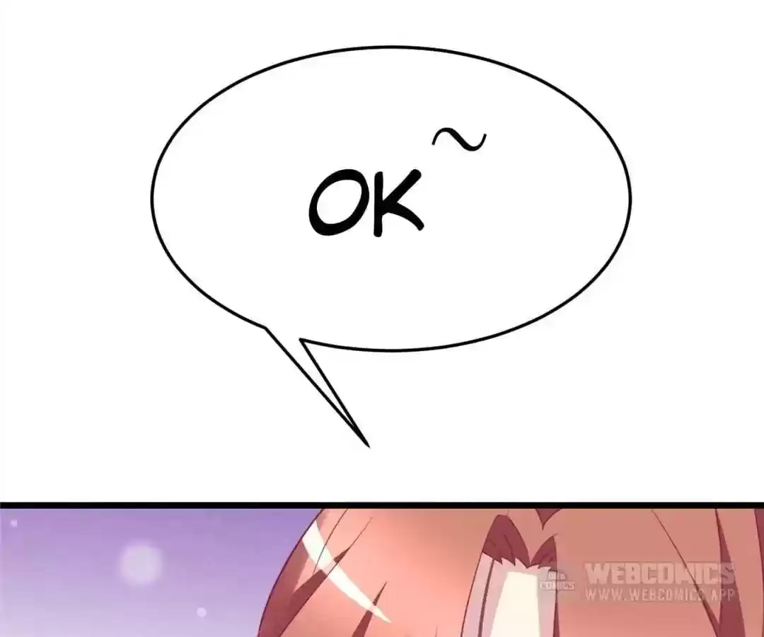 Jerk, You Can't Escape Chapter 85