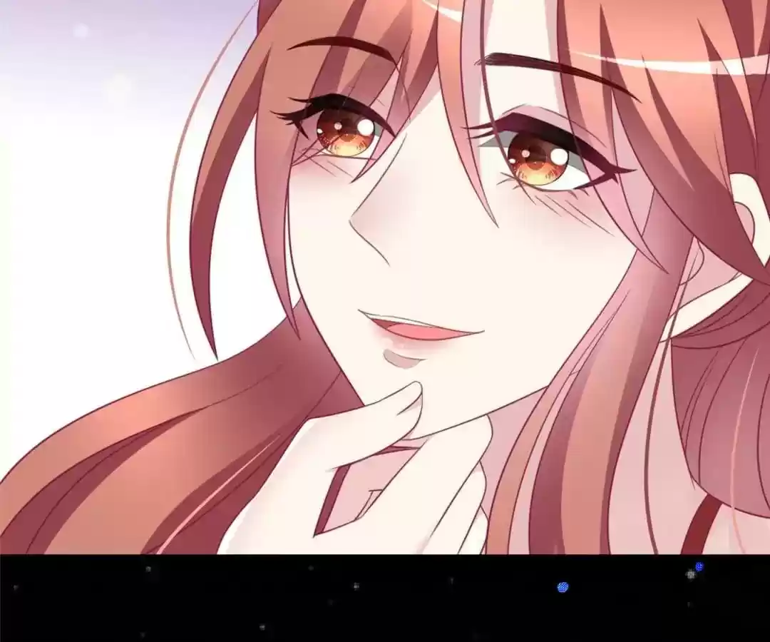 Jerk, You Can't Escape Chapter 85