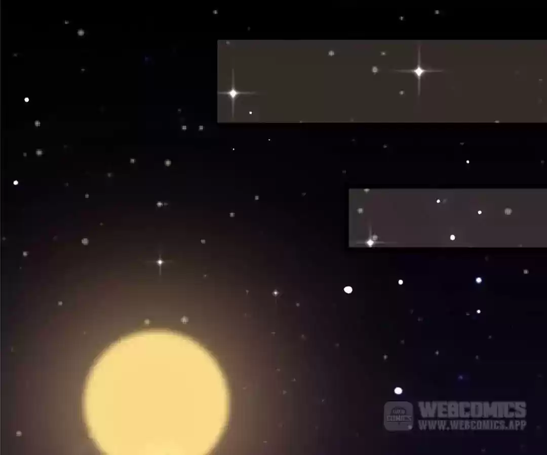 Jerk, You Can't Escape Chapter 85