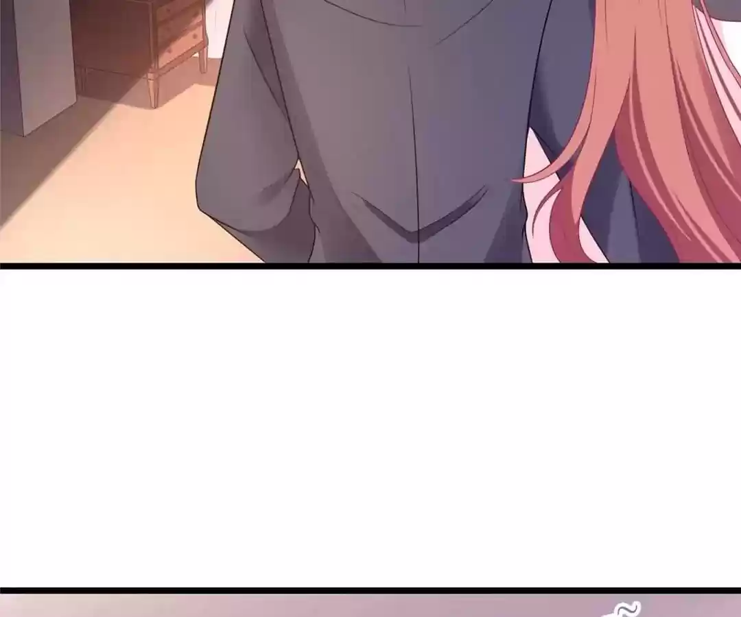 Jerk, You Can't Escape Chapter 85