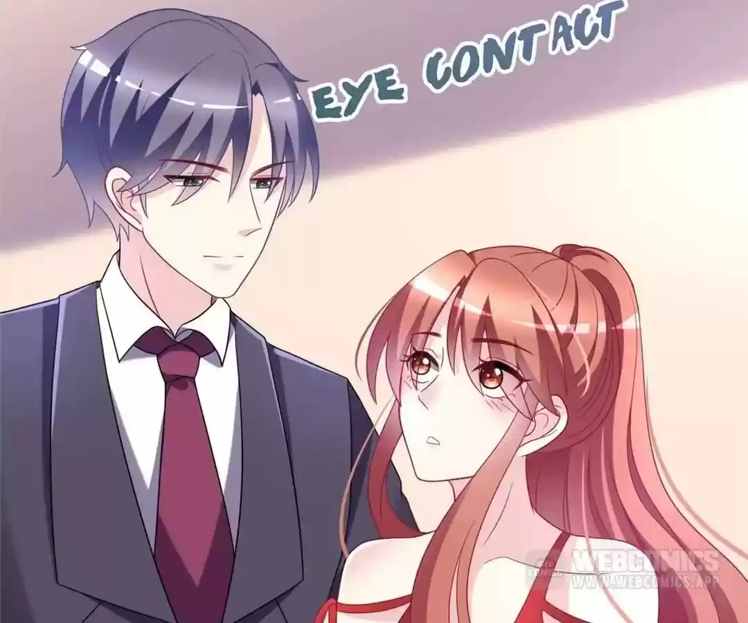 Jerk, You Can't Escape Chapter 85