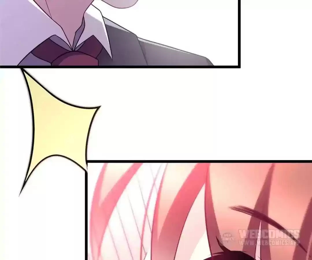 Jerk, You Can't Escape Chapter 85