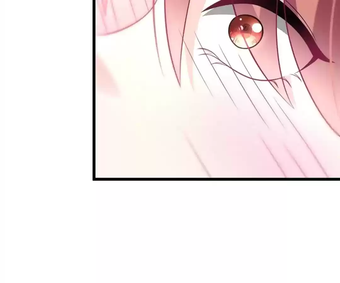 Jerk, You Can't Escape Chapter 85