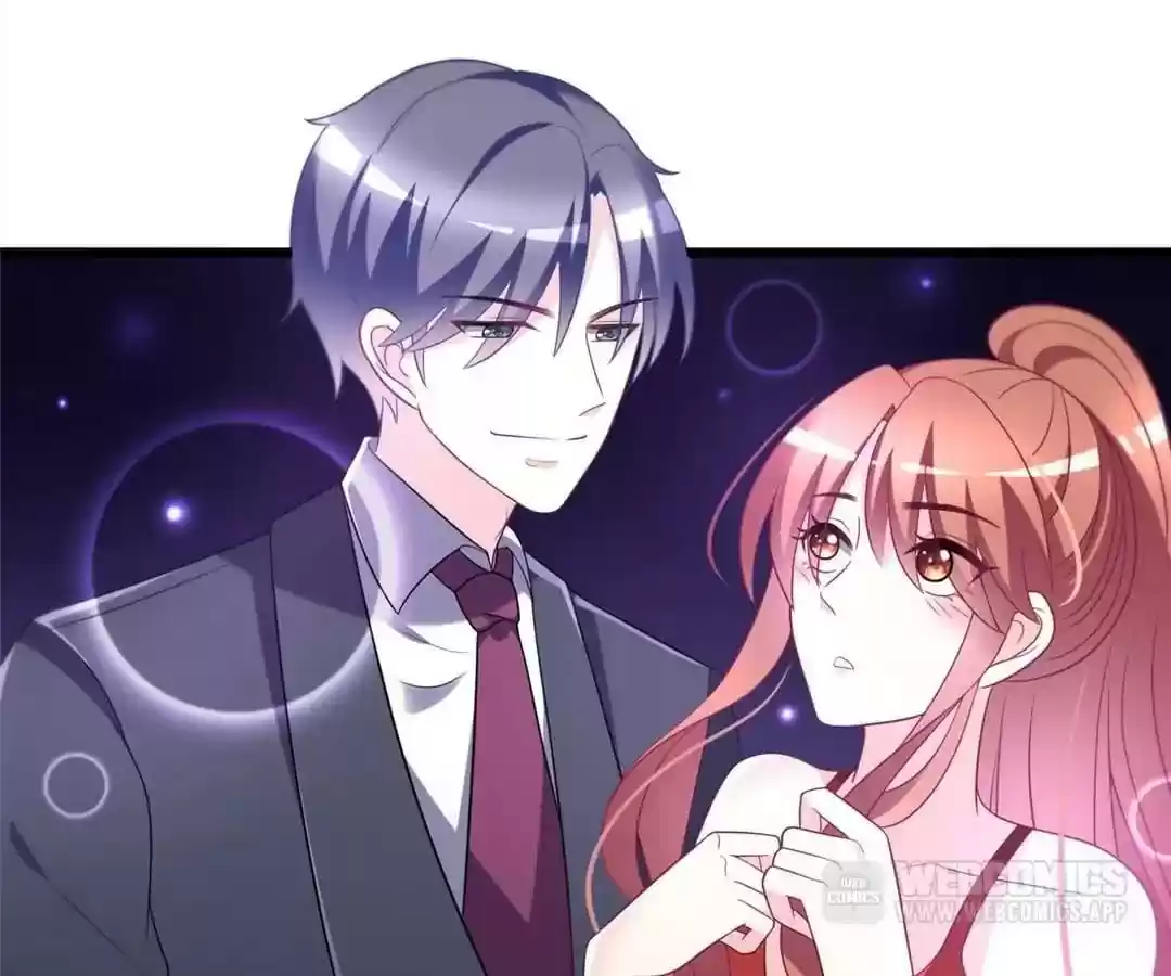 Jerk, You Can't Escape Chapter 85