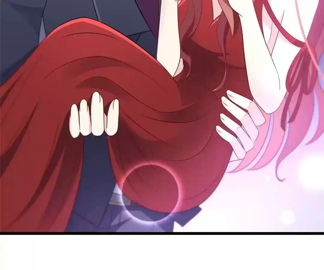 Jerk, You Can't Escape Chapter 85