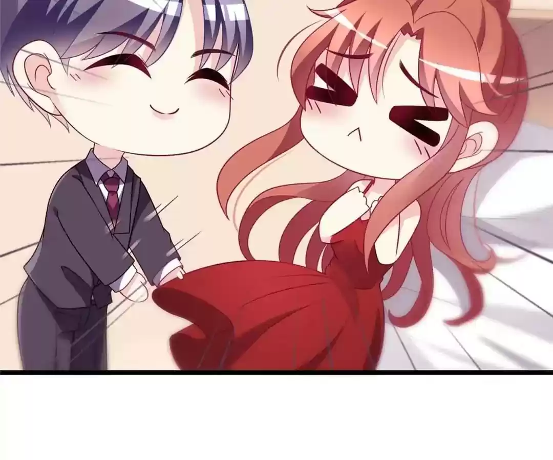 Jerk, You Can't Escape Chapter 85