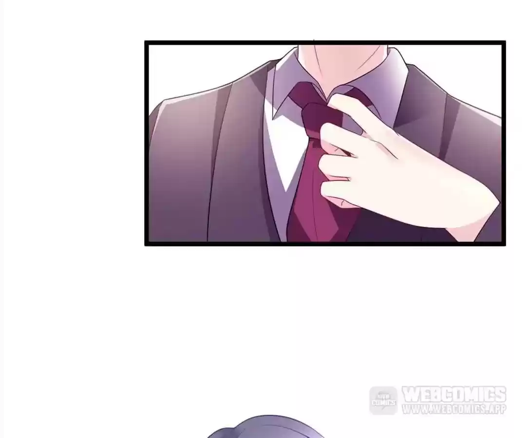 Jerk, You Can't Escape Chapter 85