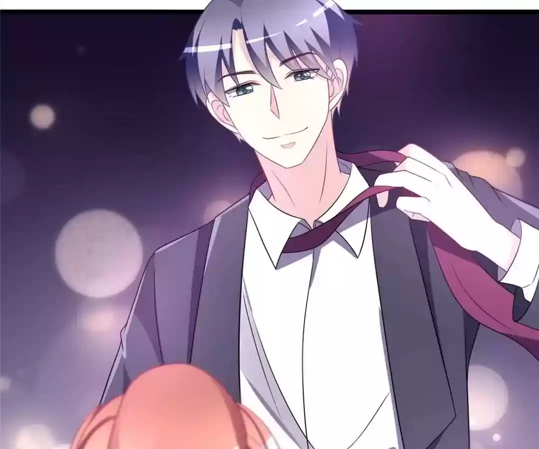 Jerk, You Can't Escape Chapter 85