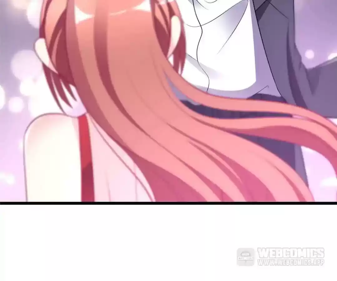 Jerk, You Can't Escape Chapter 85