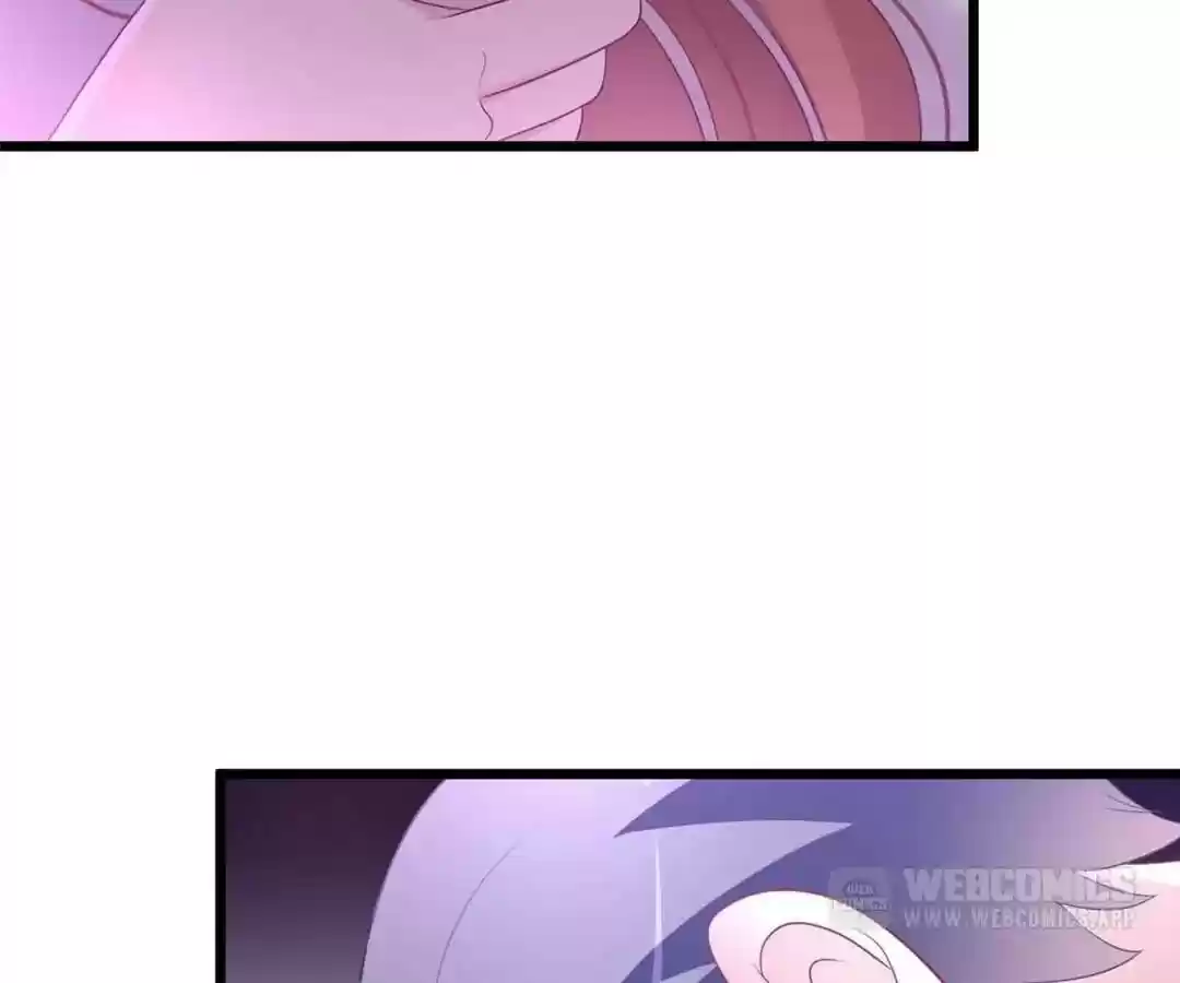 Jerk, You Can't Escape Chapter 85