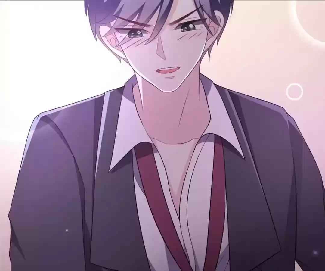 Jerk, You Can't Escape Chapter 85