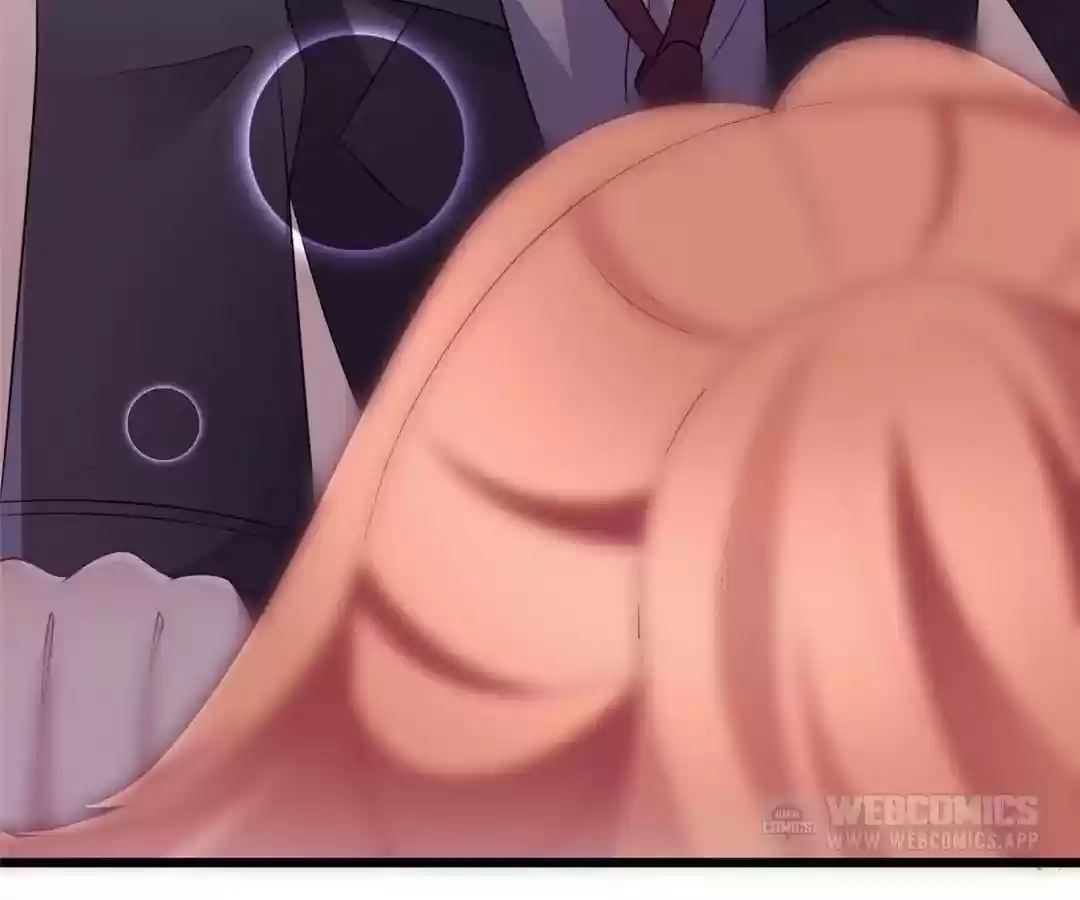 Jerk, You Can't Escape Chapter 85