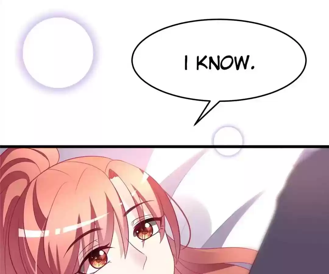 Jerk, You Can't Escape Chapter 85