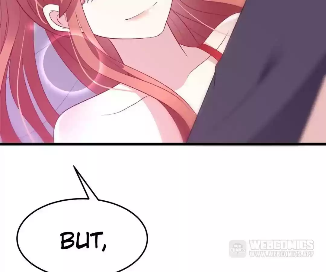 Jerk, You Can't Escape Chapter 85