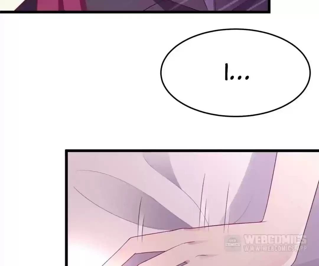 Jerk, You Can't Escape Chapter 85