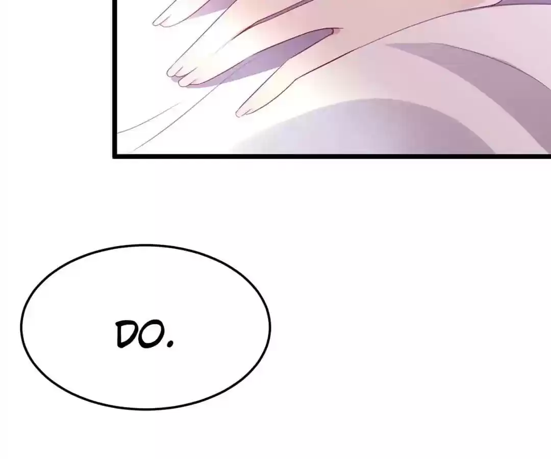 Jerk, You Can't Escape Chapter 85