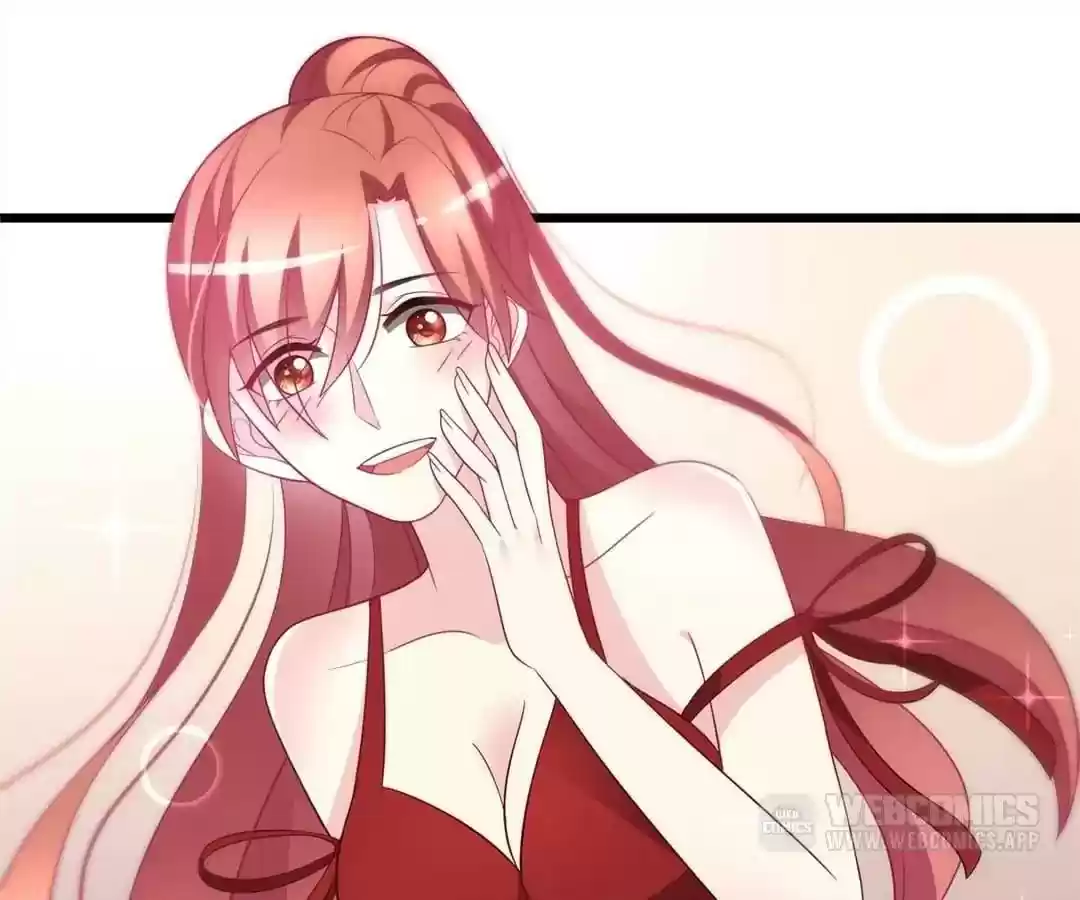 Jerk, You Can't Escape Chapter 85