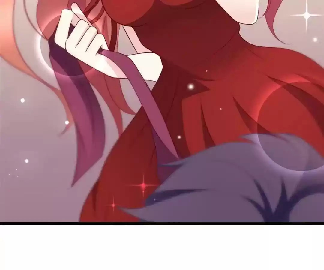 Jerk, You Can't Escape Chapter 85