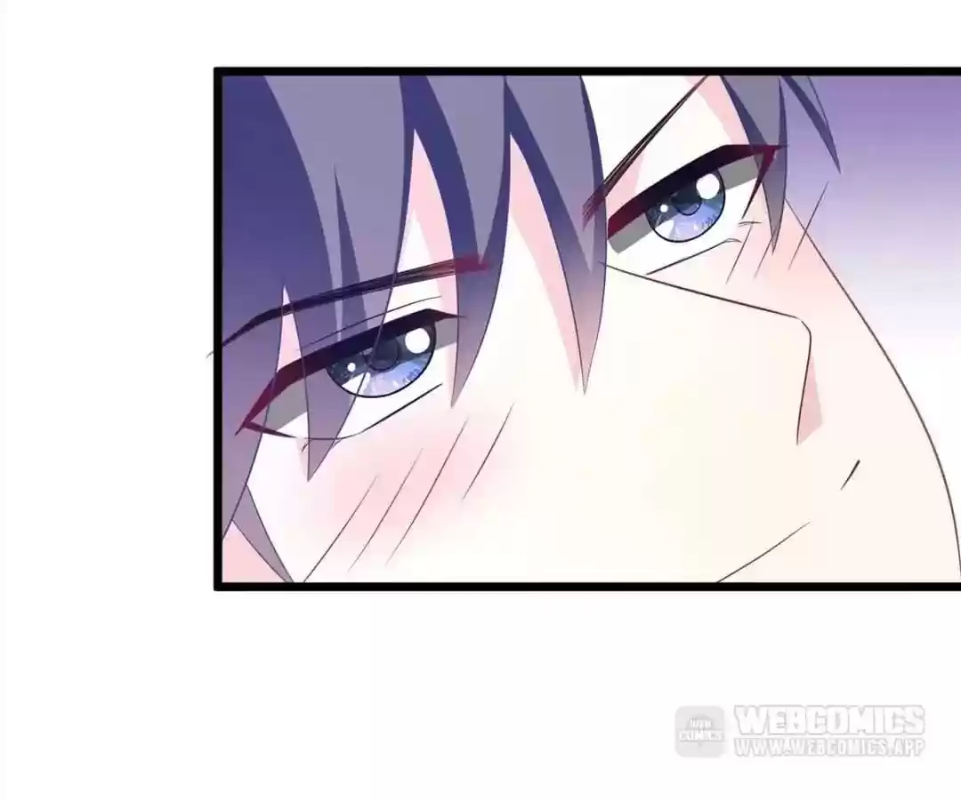 Jerk, You Can't Escape Chapter 85