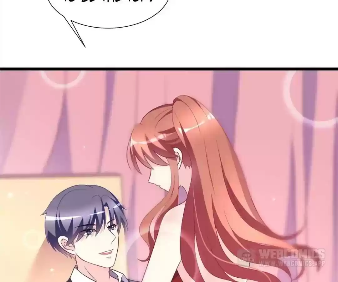 Jerk, You Can't Escape Chapter 85