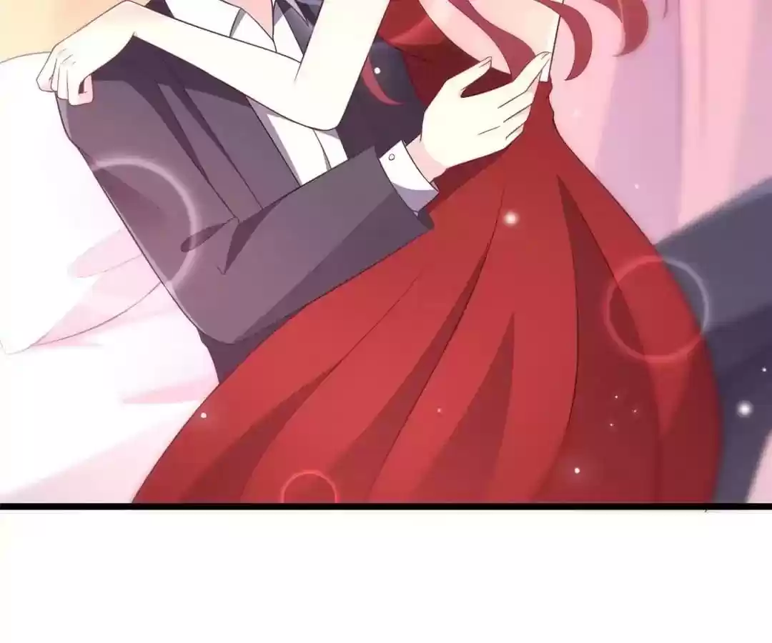 Jerk, You Can't Escape Chapter 85