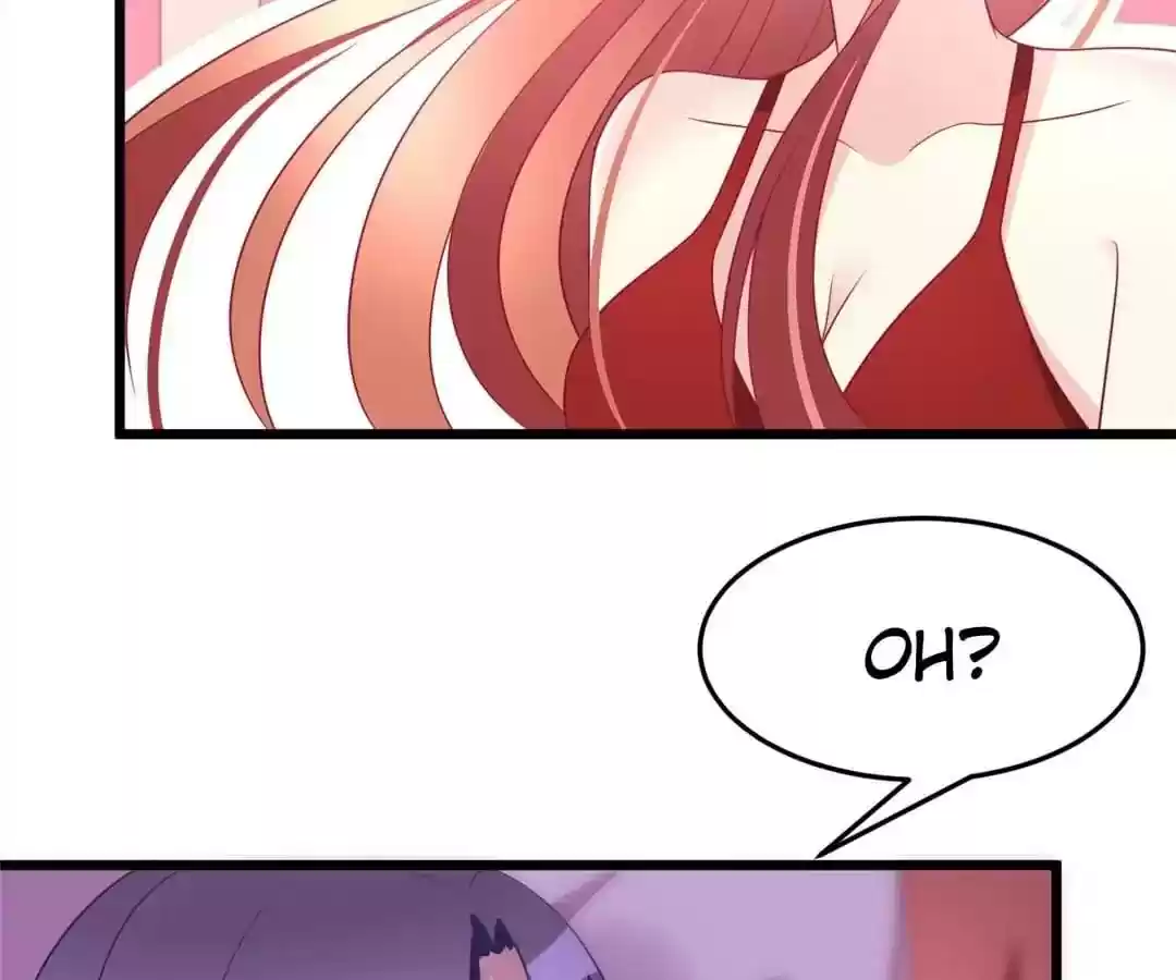 Jerk, You Can't Escape Chapter 85