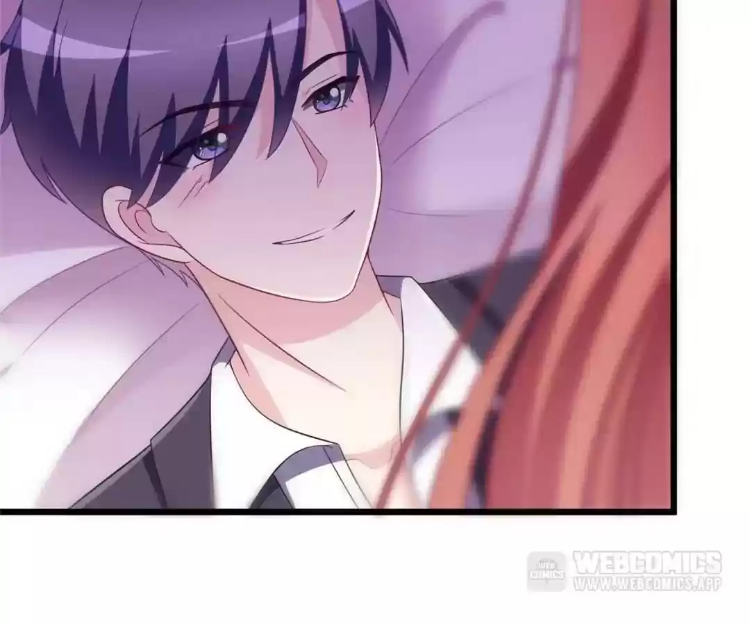 Jerk, You Can't Escape Chapter 85