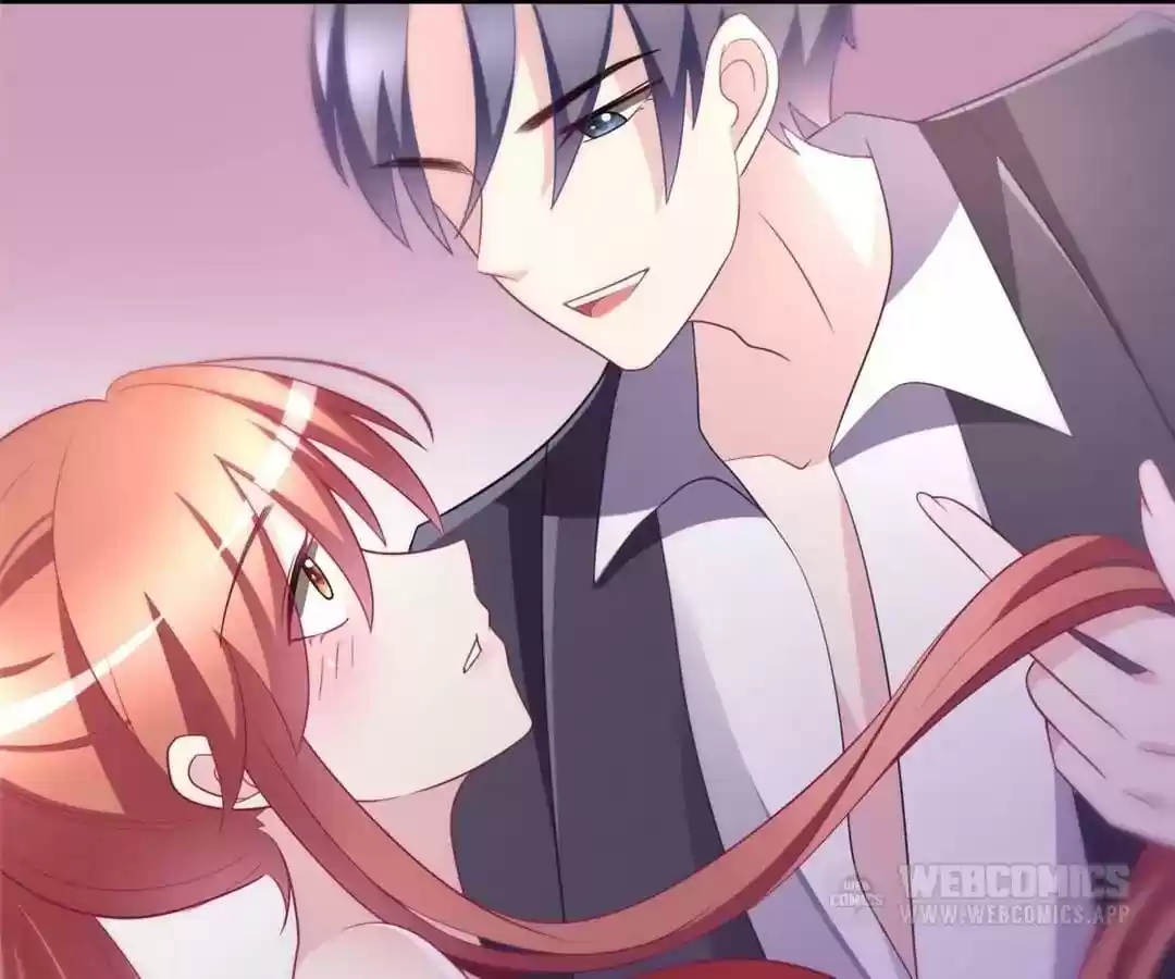 Jerk, You Can't Escape Chapter 85