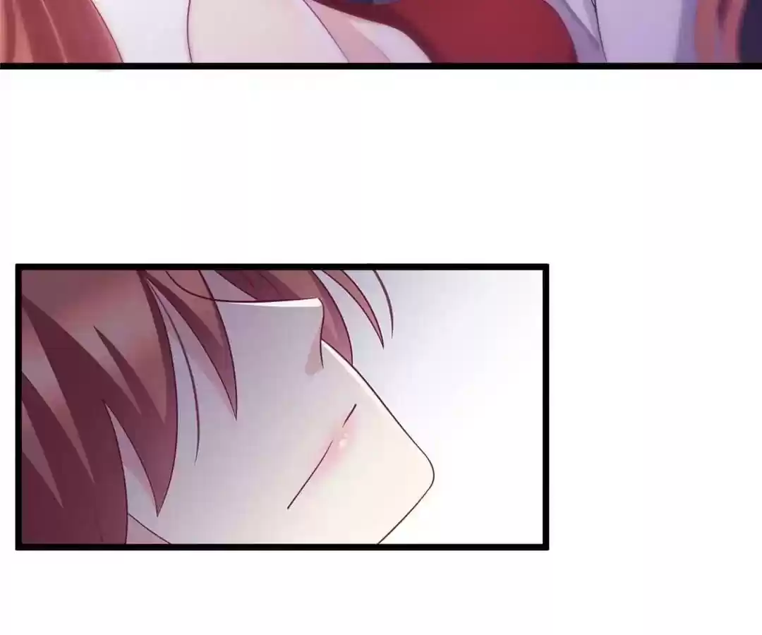 Jerk, You Can't Escape Chapter 85