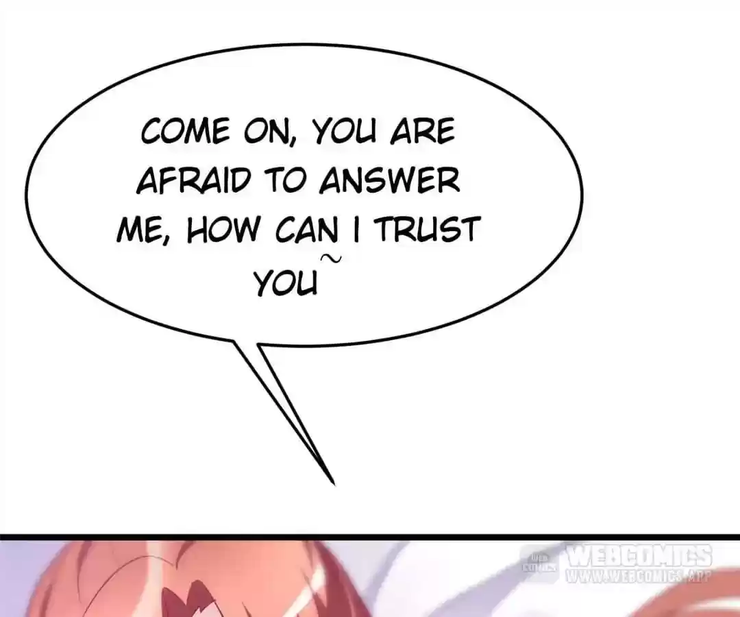 Jerk, You Can't Escape Chapter 85