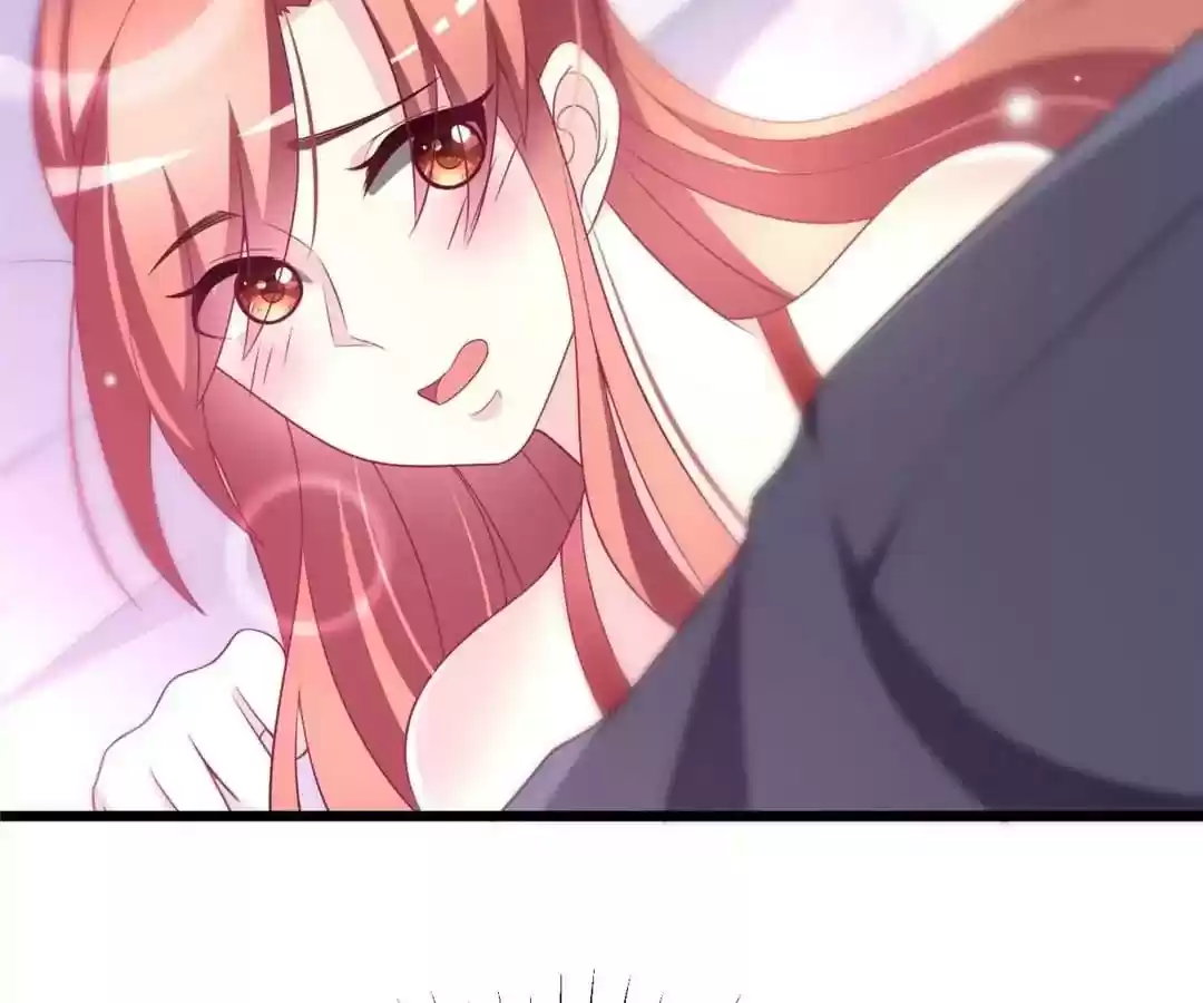 Jerk, You Can't Escape Chapter 85