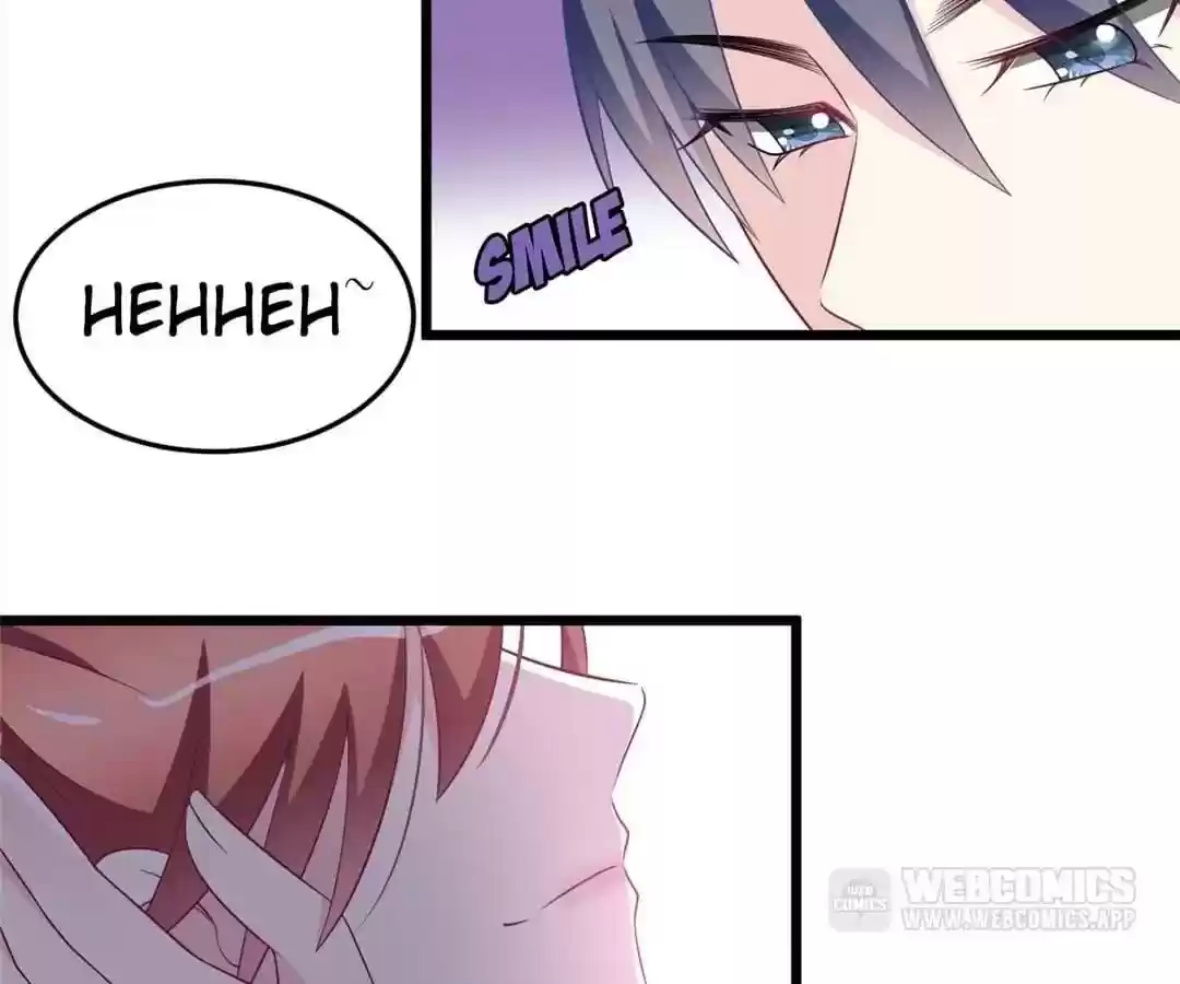 Jerk, You Can't Escape Chapter 85