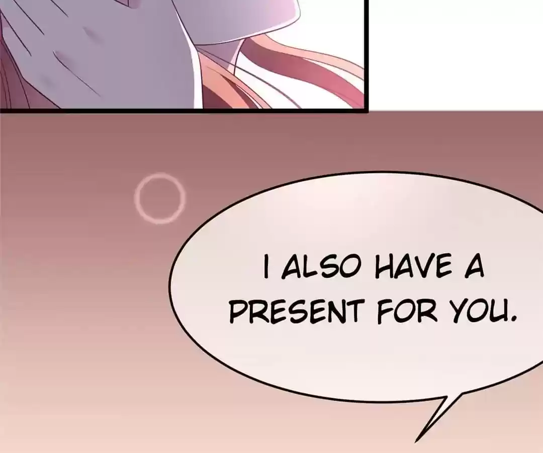 Jerk, You Can't Escape Chapter 85