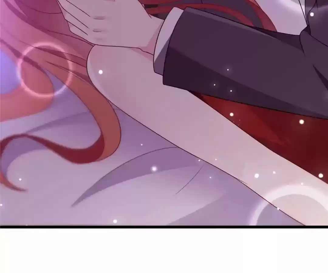 Jerk, You Can't Escape Chapter 85